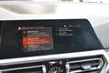 BMW 318 Touring (G21) 318D 150 EDITION SPORT BVA8 Grau - thumbnail 43