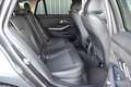 BMW 318 Touring (G21) 318D 150 EDITION SPORT BVA8 Grau - thumbnail 21