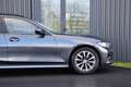 BMW 318 Touring (G21) 318D 150 EDITION SPORT BVA8 Grau - thumbnail 11