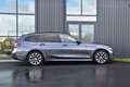 BMW 318 Touring (G21) 318D 150 EDITION SPORT BVA8 Grau - thumbnail 10