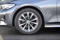 BMW 318 Touring (G21) 318D 150 EDITION SPORT BVA8 Grau - thumbnail 6