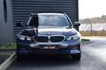 BMW 318 Touring (G21) 318D 150 EDITION SPORT BVA8 Grau - thumbnail 7