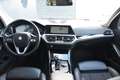 BMW 318 Touring (G21) 318D 150 EDITION SPORT BVA8 Grau - thumbnail 28