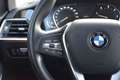 BMW 318 Touring (G21) 318D 150 EDITION SPORT BVA8 Grau - thumbnail 30