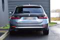 BMW 318 Touring (G21) 318D 150 EDITION SPORT BVA8 Grau - thumbnail 15