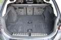 BMW 318 Touring (G21) 318D 150 EDITION SPORT BVA8 Grau - thumbnail 24