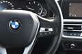 BMW 318 Touring (G21) 318D 150 EDITION SPORT BVA8 Grau - thumbnail 31