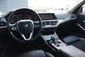 BMW 318 Touring (G21) 318D 150 EDITION SPORT BVA8 Grau - thumbnail 27