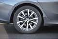BMW 318 Touring (G21) 318D 150 EDITION SPORT BVA8 Grau - thumbnail 14