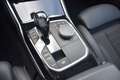 BMW 318 Touring (G21) 318D 150 EDITION SPORT BVA8 Grau - thumbnail 35