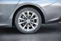 BMW 318 Touring (G21) 318D 150 EDITION SPORT BVA8 Grau - thumbnail 4