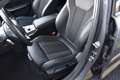 BMW 318 Touring (G21) 318D 150 EDITION SPORT BVA8 Grau - thumbnail 20