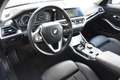 BMW 318 Touring (G21) 318D 150 EDITION SPORT BVA8 Grau - thumbnail 26