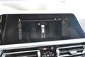 BMW 318 Touring (G21) 318D 150 EDITION SPORT BVA8 Grau - thumbnail 40