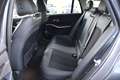 BMW 318 Touring (G21) 318D 150 EDITION SPORT BVA8 Grau - thumbnail 18
