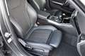 BMW 318 Touring (G21) 318D 150 EDITION SPORT BVA8 Grau - thumbnail 23