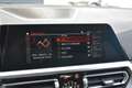BMW 318 Touring (G21) 318D 150 EDITION SPORT BVA8 Grau - thumbnail 38