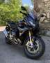 BMW R 1250 RS Exclusive - thumbnail 5