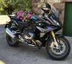 BMW R 1250 RS Exclusive - thumbnail 6