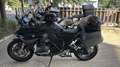 BMW R 1250 RS Exclusive - thumbnail 11