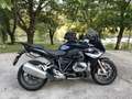 BMW R 1250 RS Exclusive - thumbnail 2