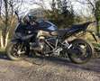 BMW R 1250 RS Exclusive - thumbnail 1