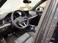 Audi Q5 SUV advanced 45 TFSI qu. S tr. PANO 19 Matrix Grau - thumbnail 4