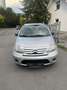 Citroen C3 Nur 35.800tkm | Serviceheftgeplegt - thumbnail 2