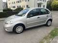 Citroen C3 Nur 35.800tkm | Serviceheftgeplegt - thumbnail 3