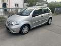 Citroen C3 Nur 35.800tkm | Serviceheftgeplegt - thumbnail 5
