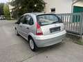 Citroen C3 Nur 35.800tkm | Serviceheftgeplegt - thumbnail 4