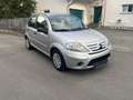 Citroen C3 Nur 35.800tkm | Serviceheftgeplegt - thumbnail 1