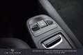 Abarth 500 e 155 ch SCORPIONNISSIMA caméra / jantes 18\u0027\u0027 / CarPlay Vert - thumbnail 30