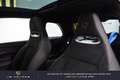 Abarth 500 e 155 ch SCORPIONNISSIMA caméra / jantes 18\u0027\u0027 / CarPlay Vert - thumbnail 22