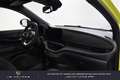 Abarth 500 e 155 ch SCORPIONNISSIMA caméra / jantes 18\u0027\u0027 / CarPlay Vert - thumbnail 19