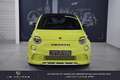 Abarth 500 e 155 ch SCORPIONNISSIMA caméra / jantes 18\u0027\u0027 / CarPlay Vert - thumbnail 3