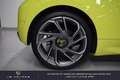 Abarth 500 e 155 ch SCORPIONNISSIMA caméra / jantes 18\u0027\u0027 / CarPlay Vert - thumbnail 47