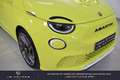 Abarth 500 e 155 ch SCORPIONNISSIMA caméra / jantes 18\u0027\u0027 / CarPlay Vert - thumbnail 4
