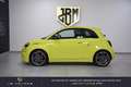 Abarth 500 e 155 ch SCORPIONNISSIMA caméra / jantes 18\u0027\u0027 / CarPlay Vert - thumbnail 13