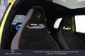 Abarth 500 e 155 ch SCORPIONNISSIMA caméra / jantes 18\u0027\u0027 / CarPlay Vert - thumbnail 25