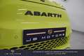 Abarth 500 e 155 ch SCORPIONNISSIMA caméra / jantes 18\u0027\u0027 / CarPlay Vert - thumbnail 10