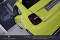 Abarth 500 e 155 ch SCORPIONNISSIMA caméra / jantes 18\u0027\u0027 / CarPlay Vert - thumbnail 17