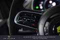 Abarth 500 e 155 ch SCORPIONNISSIMA caméra / jantes 18\u0027\u0027 / CarPlay Vert - thumbnail 37