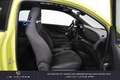Abarth 500 e 155 ch SCORPIONNISSIMA caméra / jantes 18\u0027\u0027 / CarPlay Vert - thumbnail 24