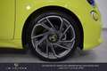 Abarth 500 e 155 ch SCORPIONNISSIMA caméra / jantes 18\u0027\u0027 / CarPlay Vert - thumbnail 23