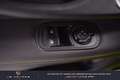 Abarth 500 e 155 ch SCORPIONNISSIMA caméra / jantes 18\u0027\u0027 / CarPlay Vert - thumbnail 27