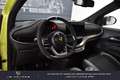 Abarth 500 e 155 ch SCORPIONNISSIMA caméra / jantes 18\u0027\u0027 / CarPlay Vert - thumbnail 20