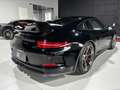 Porsche 991 911 Coupe 3.8 GT3 - SERVICE PORSCHE Negro - thumbnail 3