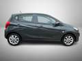 Opel Karl Excite*Klima*SHZ*Mwst*Bluetooth*PDC*Alu* Grau - thumbnail 3