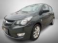 Opel Karl Excite*Klima*SHZ*Mwst*Bluetooth*PDC*Alu* Grau - thumbnail 8